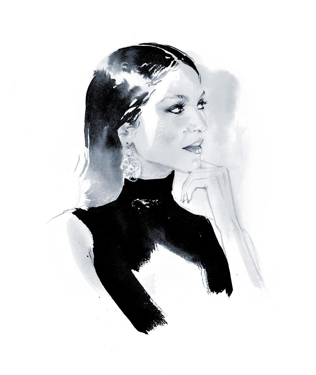 Lise-Marie Ranner-Luxin