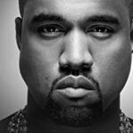 Adidas arrête sa collaboration avec Kanye West, connu sous le nom de Ye © Amazon