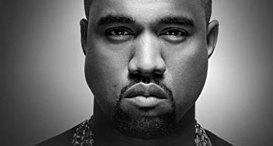 Adidas arrête sa collaboration avec Kanye West, connu sous le nom de Ye © Amazon