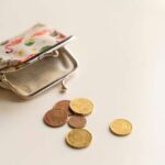 Les ménages français ont vu leur pouvoir d'achat diminuer © JAVIER ZAYAS PHOTOGRAPHY