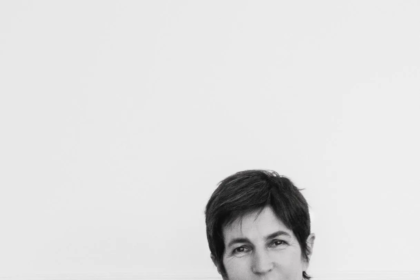 Christine Angot